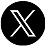 x Logo